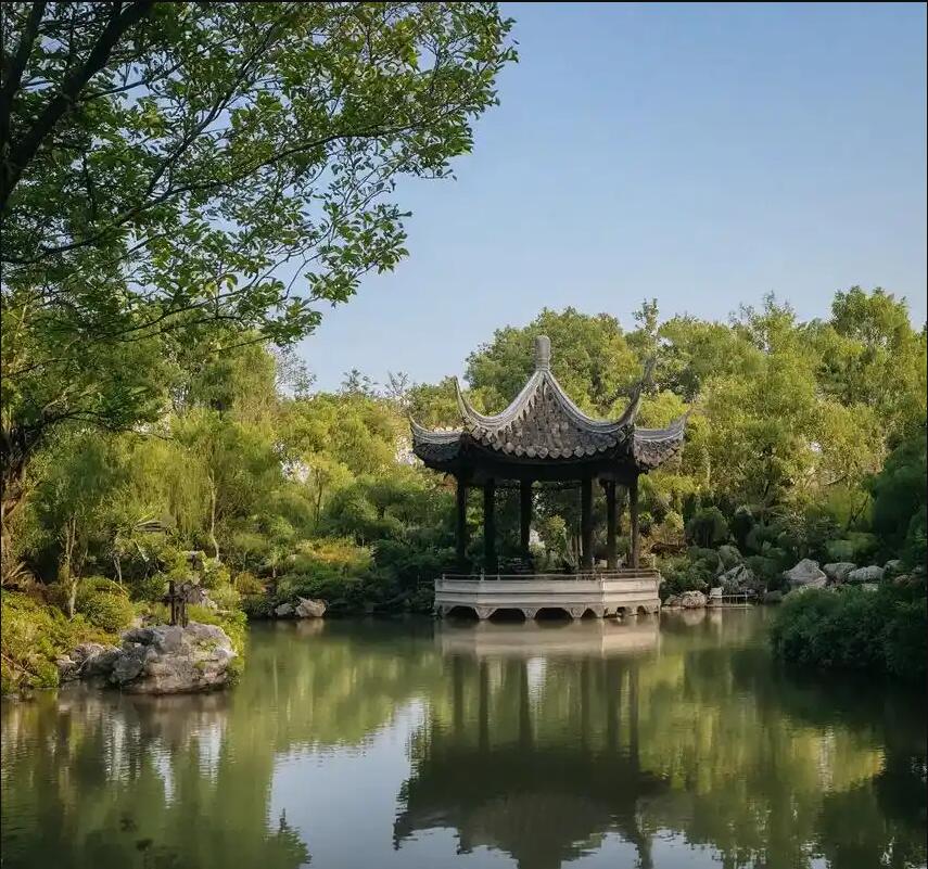 永城匆匆航空航天有限公司